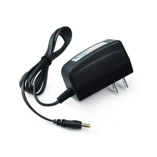Dymo Power Adaptor Printers and Scanners