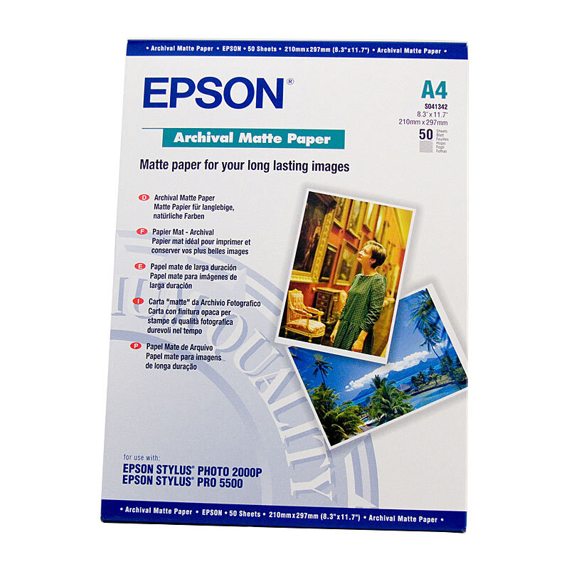 E41342.jpg
