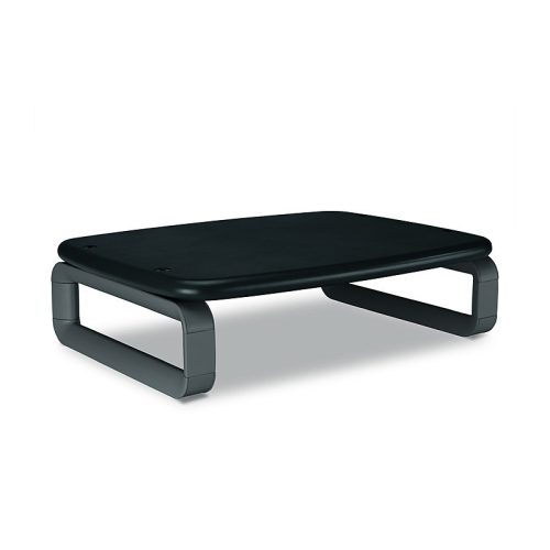Ktg Smartfit Prem Monitr Stand Laptop Riser And Monitor Stands