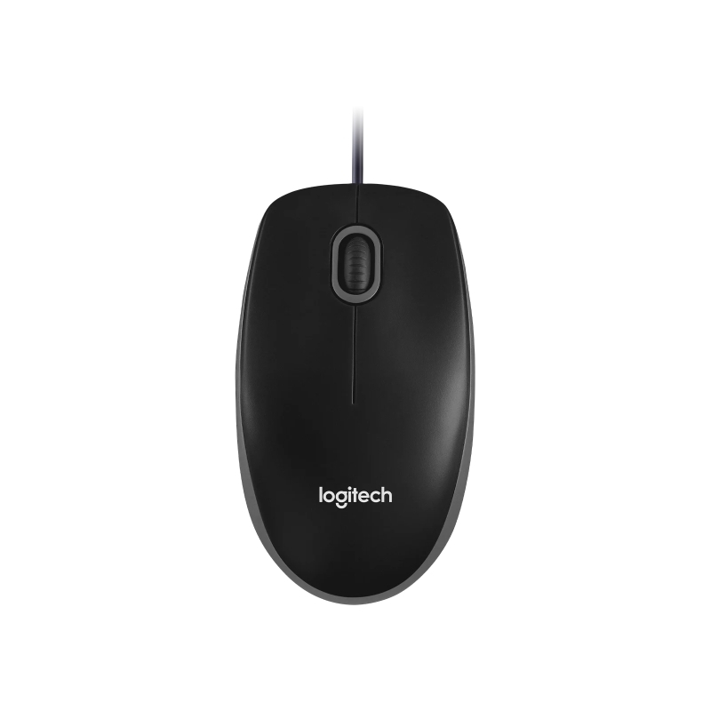 LOGB100.jpg