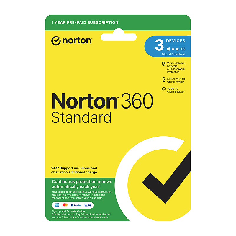 NORT360STAN1U3DKEY.jpg